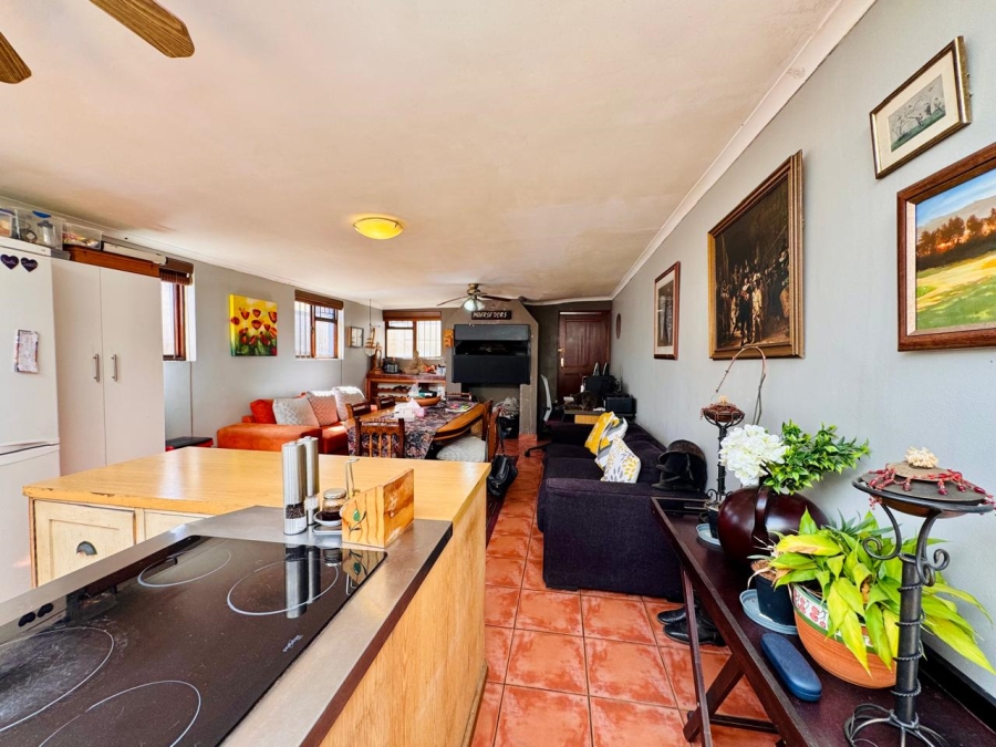 2 Bedroom Property for Sale in Rome Western Cape